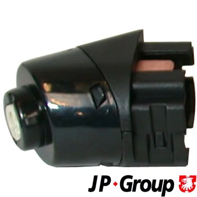 Ignition Switch